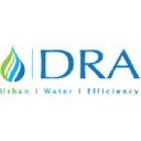 DRA Consultants Ltd logo