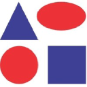 Shashijit Infraprojects Ltd logo