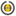 Mewar Hi-Tech Engineering Ltd logo