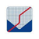 Supra Pacific Financial Services Ltd logo