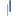 Salem Erode Investments Ltd logo