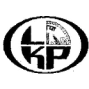 LKP Securities Ltd logo