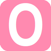 Osiajee Texfab Ltd logo
