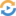 Viram Suvarn Ltd logo