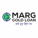 Marg Techno-Projects Ltd logo