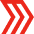 Shangar Decor Ltd logo