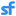 Super Fine Knitters Ltd logo