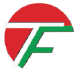 Tanvi Foods (India) Ltd logo