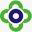 Chemcrux Enterprises Ltd logo