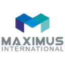 Maximus International Ltd logo
