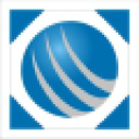 Octaware Technologies Ltd logo