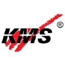 KMS Medisurgi Ltd logo