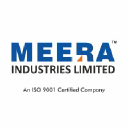Meera Industries Ltd logo