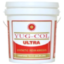 Yug Decor Ltd logo