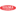 Jigar Cables Ltd logo
