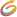 Globalspace Technologies Ltd logo
