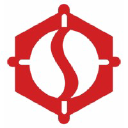 Smruthi Organics Ltd logo