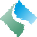 Shish Industries Ltd logo