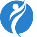 ANG Lifesciences India Ltd logo
