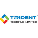 Trident Texofab Ltd logo