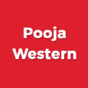 Poojawestern Metaliks Ltd logo