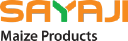 Sayaji Industries Ltd logo