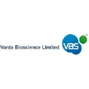 Vanta Bioscience Ltd logo