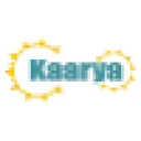 Kaarya Facilities & Services Ltd logo