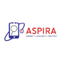 Aspira Pathlab & Diagnostics Ltd logo