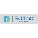 Ratnabhumi Developers Ltd logo