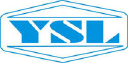 Yamuna Syndicate Ltd logo