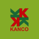 Kanco Tea & Industries Ltd logo