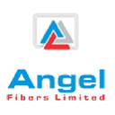 Angel Fibers Ltd logo