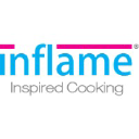 Inflame Appliances Ltd logo