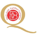 Bharat Parenterals Ltd logo