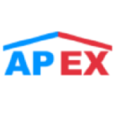 Apex Capital and Finance Ltd logo
