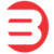 Benara Bearings & Pistons Ltd logo