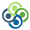 Lex Nimble Solutions Ltd logo