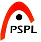 Parvati Sweetners and Power Ltd logo