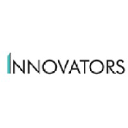 Innovators Facade Systems Ltd logo