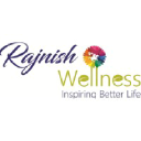 Rajnish Wellness Ltd logo