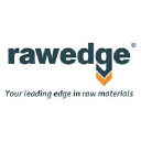 Raw Edge Industrial Solutions Ltd logo