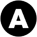 Ashnisha Industries Ltd logo