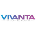Vivanta Industries Ltd logo
