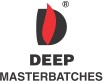 Deep Polymers Ltd logo