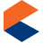 Sungold Media & Entertainment Ltd logo