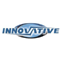 Innovative Ideals and Services India Ltd logo