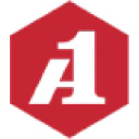 A-1 Ltd logo