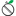 Deccan Health Care Ltd logo