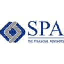 SPA Capital Services Ltd logo